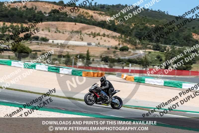 may 2019;motorbikes;no limits;peter wileman photography;portimao;portugal;trackday digital images